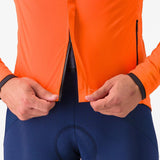 GIACCA CASTELLI ALPHA 150
