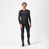 CALZAMAGLIA CASTELLI COMPETIZIONE BIBT