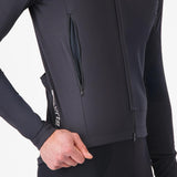 GIACCA CASTELLI PERFETTO RoS 3