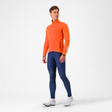 GIACCA CASTELLI ALPHA 150