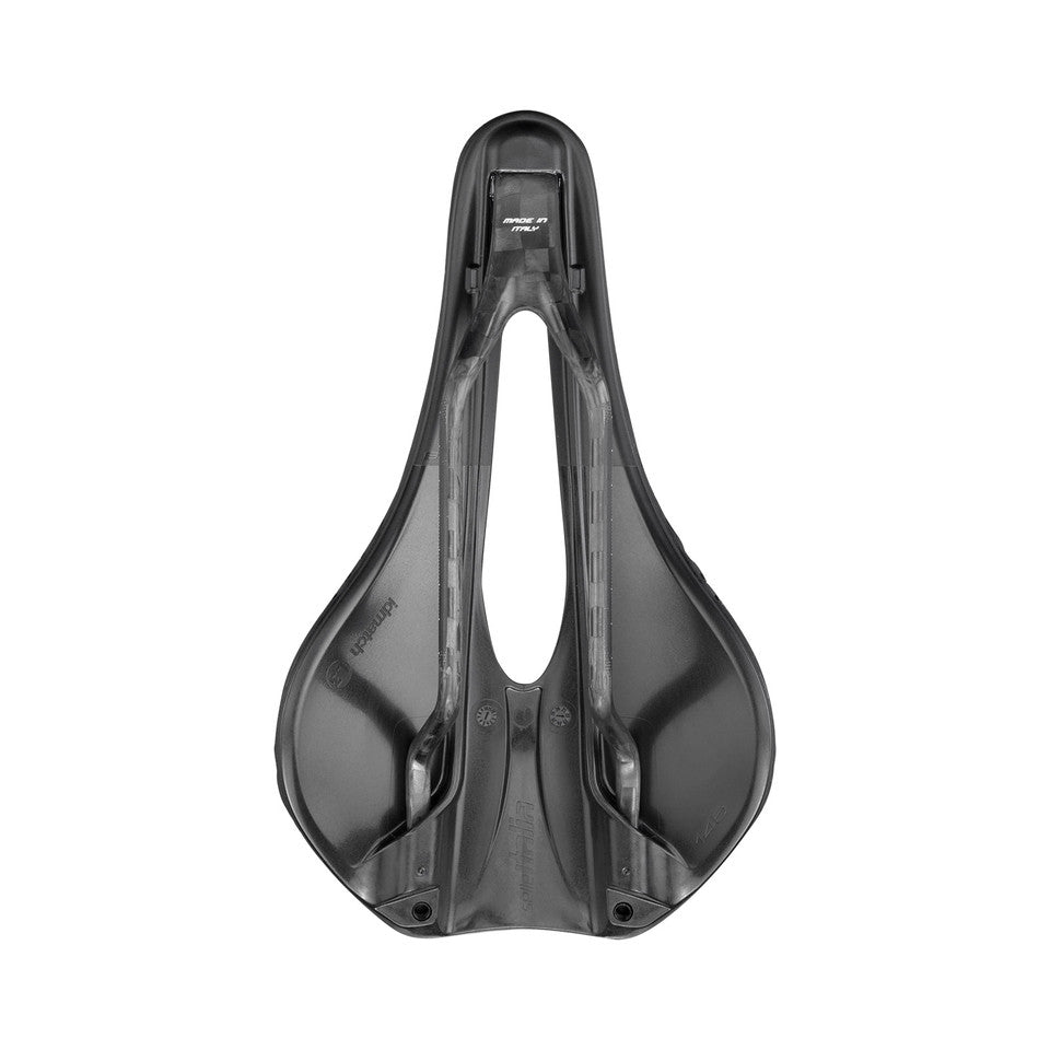 Selle SELLE ITALIA Novus Boost 3D Carbon Superflow