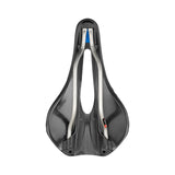 Sella Selle Italia Novus Boost 3D TI 316 Superflow L