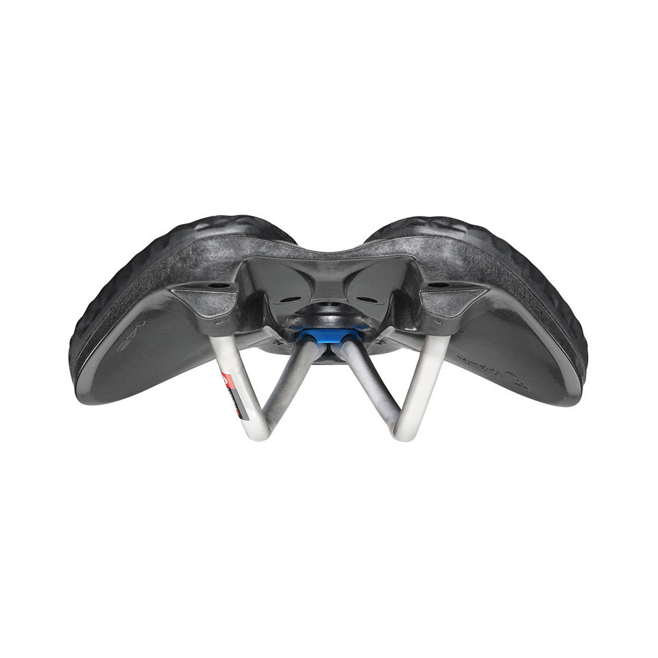 Sella Selle Italia Novus Boost 3D TI 316 Superflow L