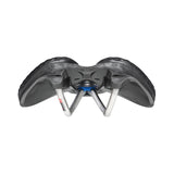 Sella Selle Italia Novus Boost 3D TI 316 Superflow L