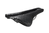 Sella Selle Italia Novus Boost 3D TI 316 Superflow L