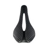 Sella Selle Italia Novus Boost 3D TI 316 Superflow L