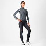 Giacca Castelli Perfetto RoS 2 W Jacket