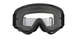 MASCHERA OAKLEY O-FRAME MX