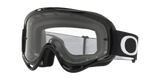 MASCHERA OAKLEY O-FRAME MX