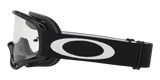 MASCHERA OAKLEY O-FRAME MX