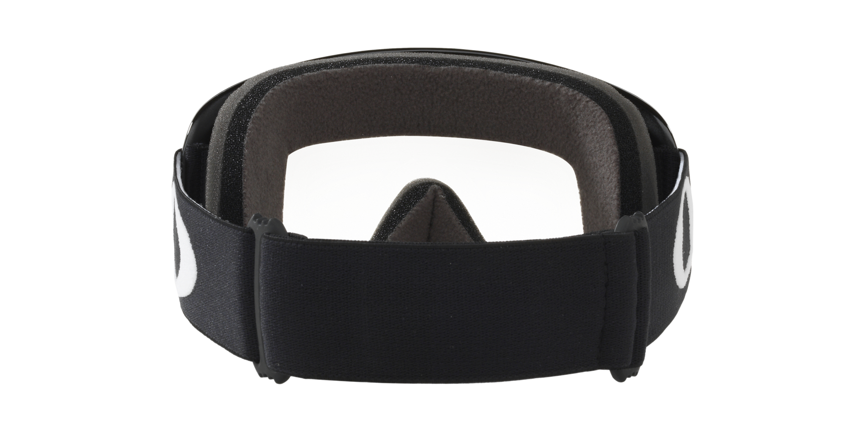 MASCHERA OAKLEY O-FRAME MX