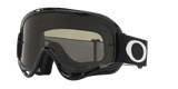 MASCHERA OAKLEY O-FRAME MX