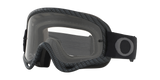 MASCHERA OAKLEY O-FRAME MX
