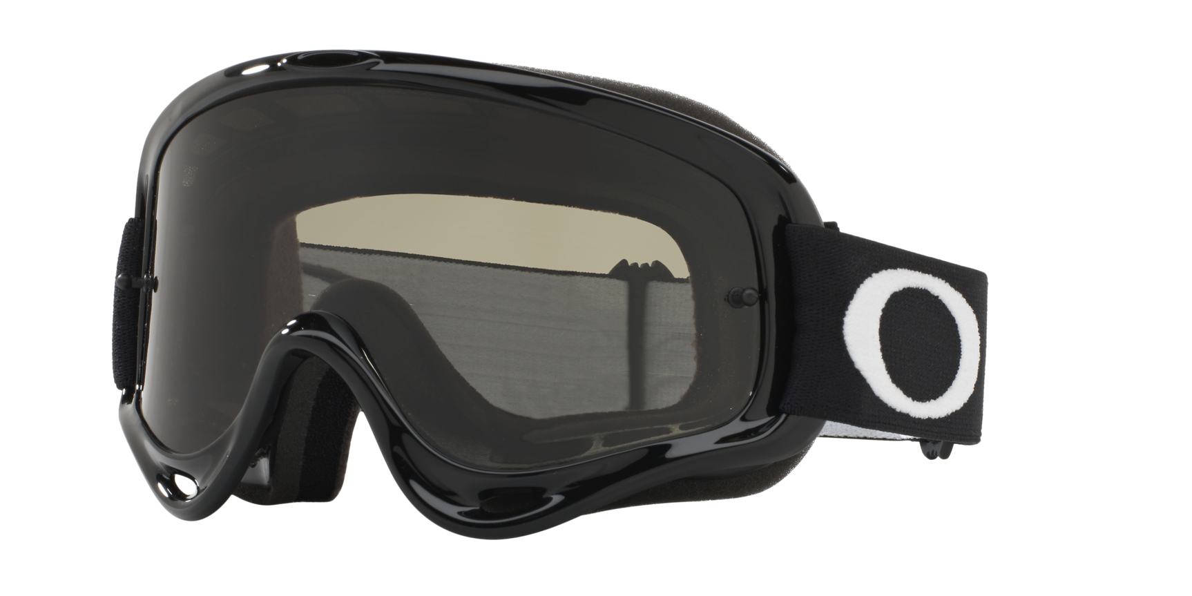 MASCHERA OAKLEY O-FRAME MX