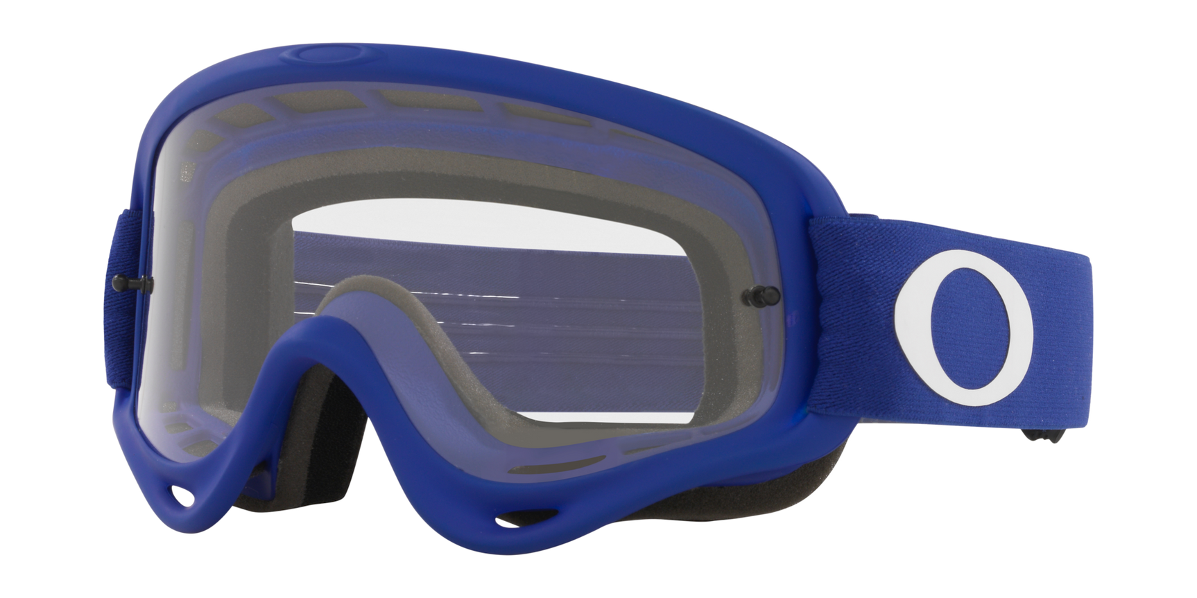 MASCHERA OAKLEY O-FRAME MX