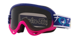 MASCHERA OAKLEY O-FRAME MX