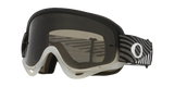 MASCHERA OAKLEY O-FRAME MX