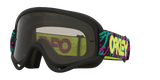 MASCHERA OAKLEY O-FRAME MX