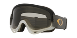 MASCHERA OAKLEY O-FRAME MX