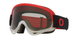 OAKLEY O-FRAME MX GOGGLES