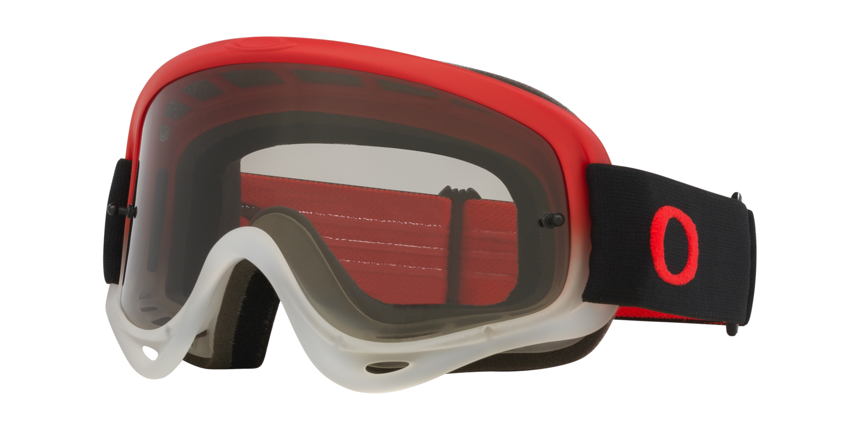 OAKLEY O-FRAME MX GOGGLES