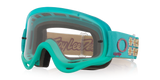 MASCHERA OAKLEY O-FRAME MX