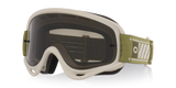 MASCHERA OAKLEY O-FRAME MX