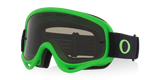 MASCHERA OAKLEY O-FRAME MX