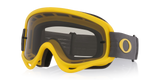MASCHERA OAKLEY O-FRAME MX