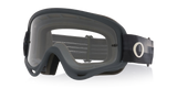 MASCHERA OAKLEY O-FRAME MX