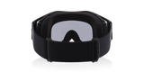 MASCHERA OAKLEY AIRBRAKE® LITE MX