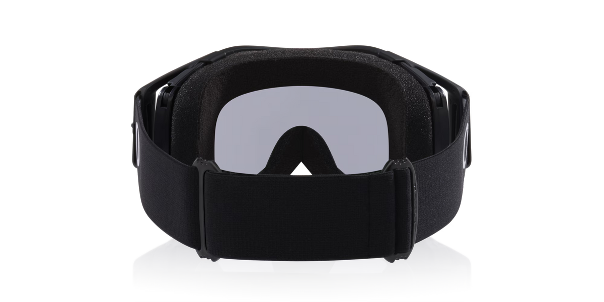 MASCHERA OAKLEY AIRBRAKE® LITE MX