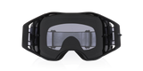 MASCHERA OAKLEY AIRBRAKE® LITE MX