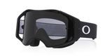MASCHERA OAKLEY AIRBRAKE® LITE MX