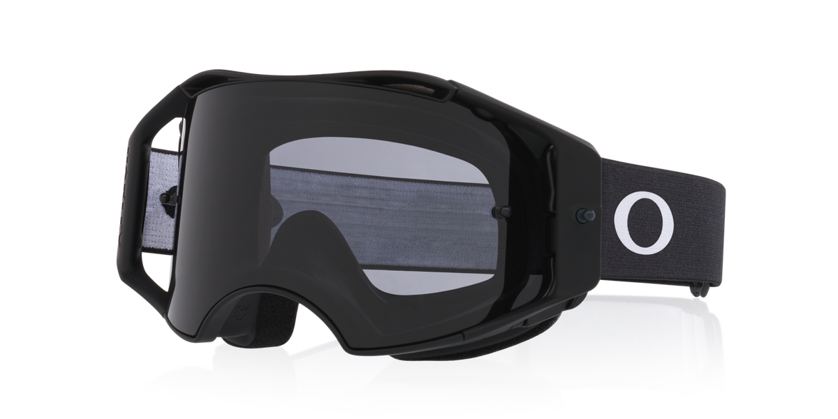 MASCHERA OAKLEY AIRBRAKE® LITE MX
