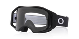 MASCHERA OAKLEY AIRBRAKE® LITE MX