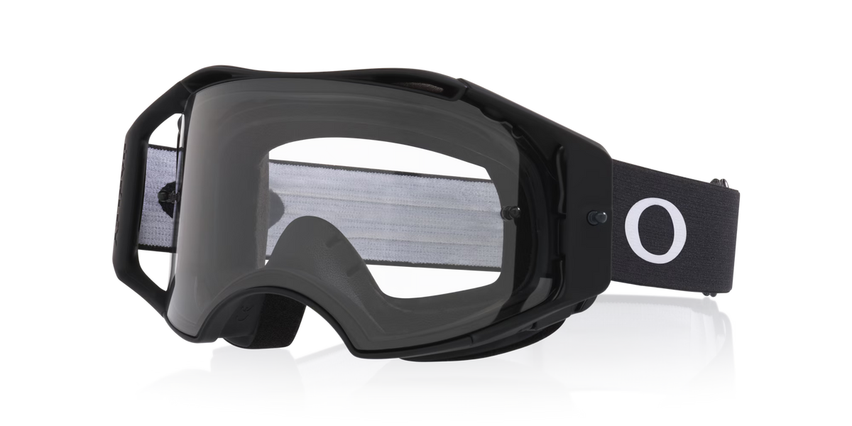 MASCHERA OAKLEY AIRBRAKE® LITE MX