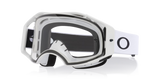 MASCHERA OAKLEY AIRBRAKE® LITE MX