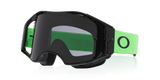 MASCHERA OAKLEY AIRBRAKE® LITE MX