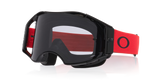 MASCHERA OAKLEY AIRBRAKE® LITE MX
