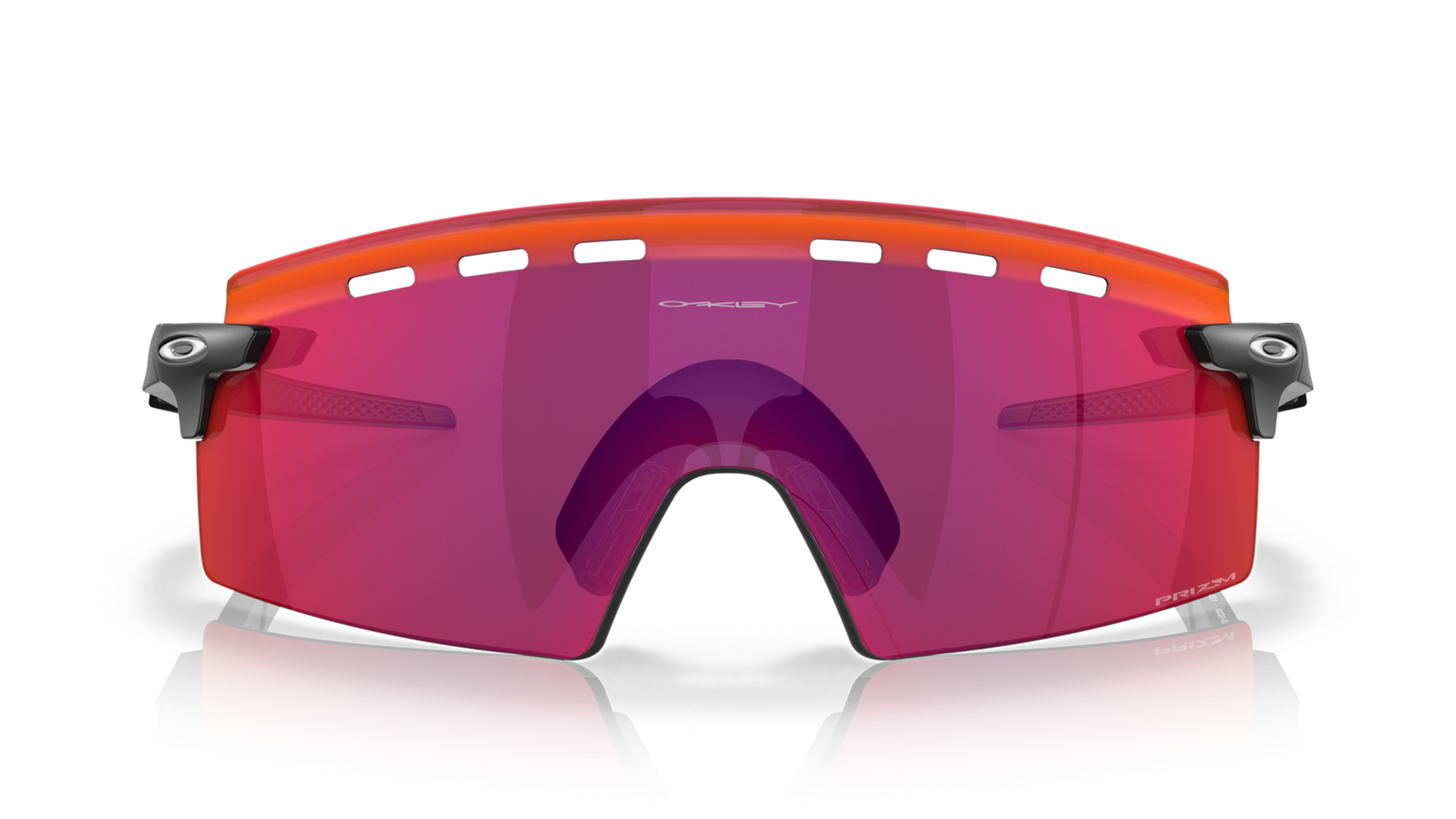 OAKLEY ENCODER STRIKE VENTED GLASSES