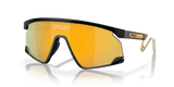 OCCHIALI OAKLEY BXTR METAL