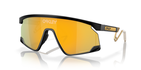 OCCHIALI OAKLEY BXTR METAL