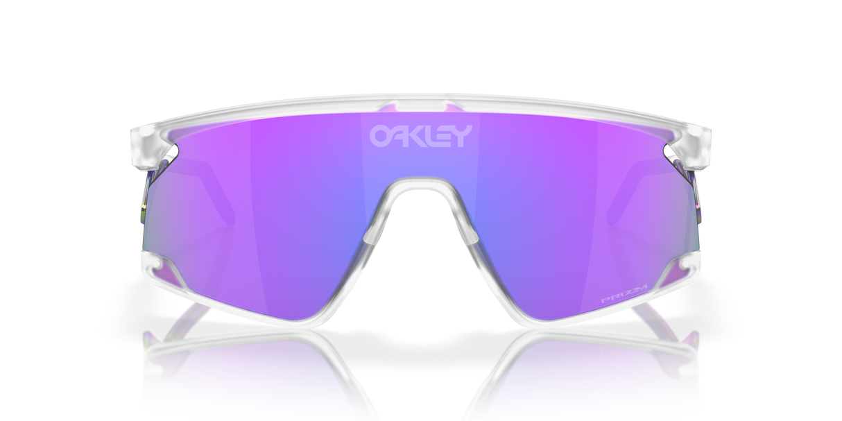 OCCHIALI OAKLEY BXTR METAL