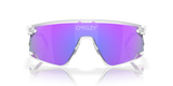 OCCHIALI OAKLEY BXTR METAL