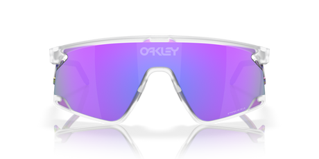 OCCHIALI OAKLEY BXTR METAL