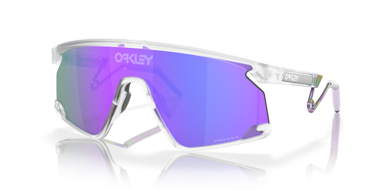 OCCHIALI OAKLEY BXTR METAL