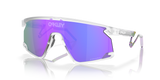 OCCHIALI OAKLEY BXTR METAL