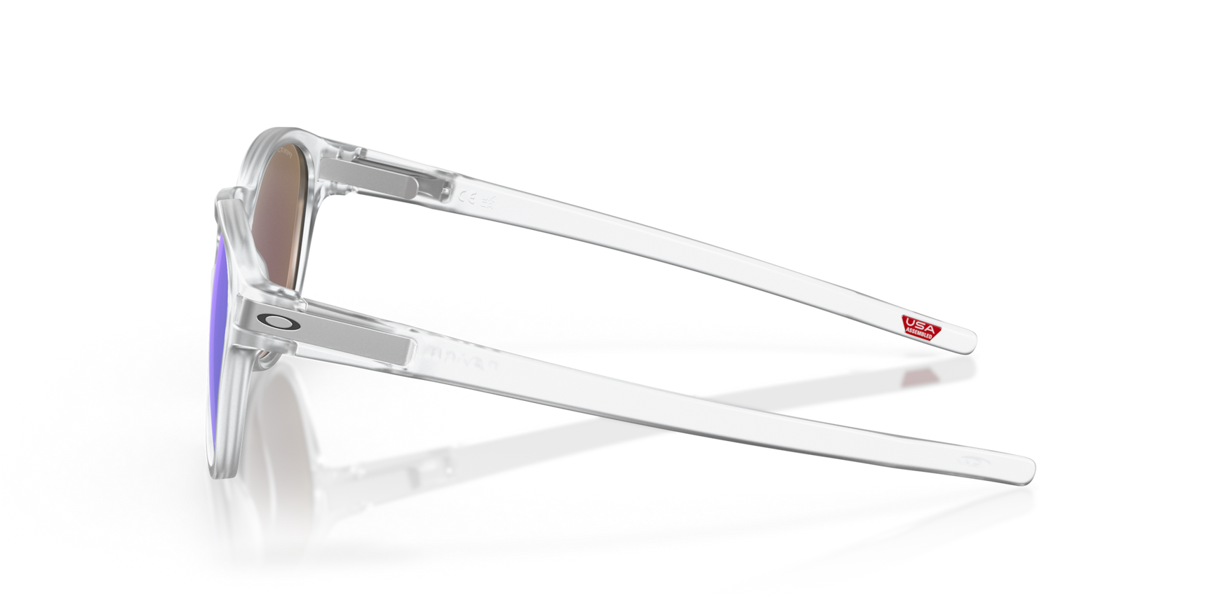 OCCHIALI OAKLEY LATCH