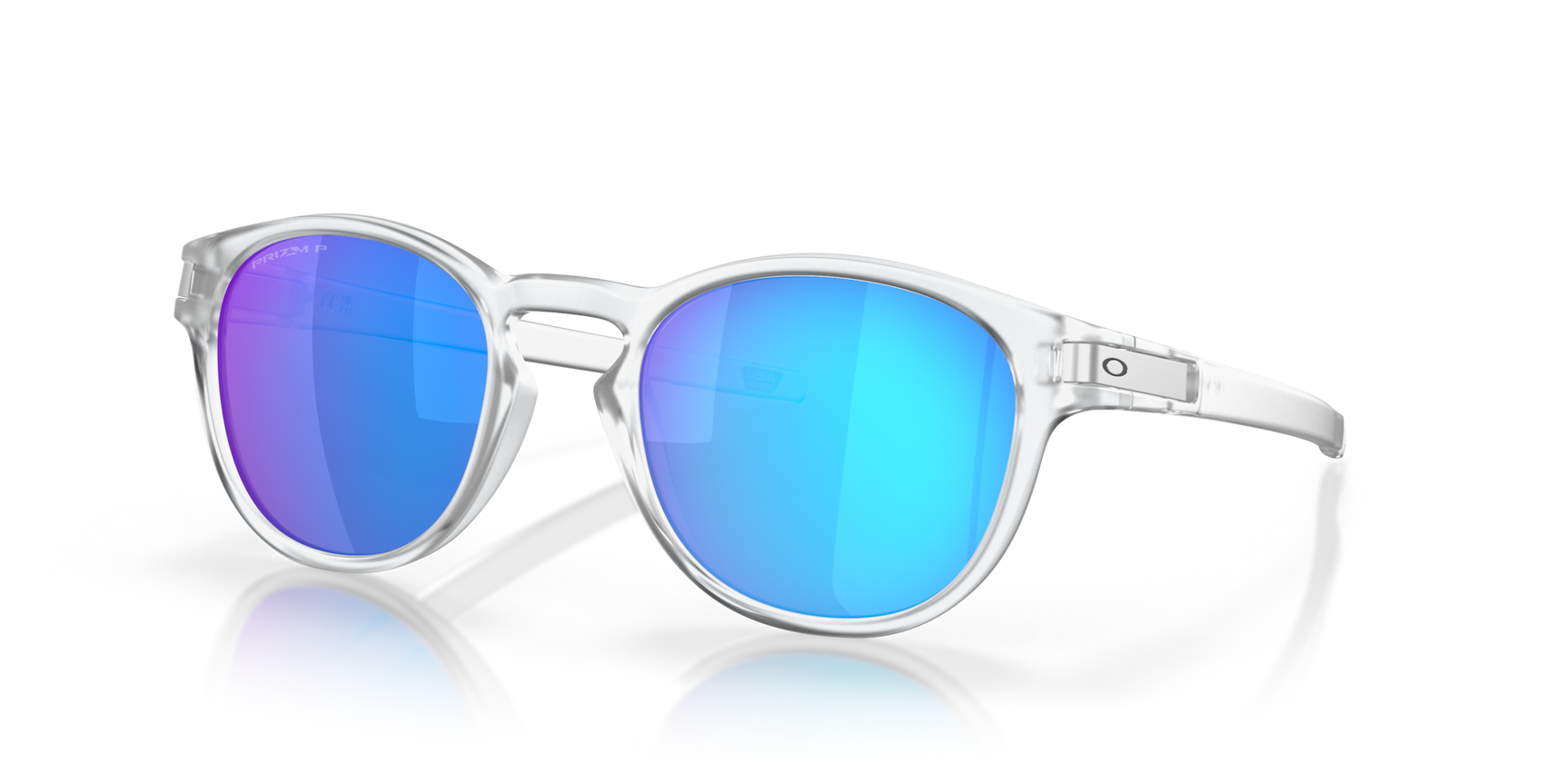 OCCHIALI OAKLEY LATCH